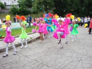 Лыбедская маёвка 2013.JPG title=